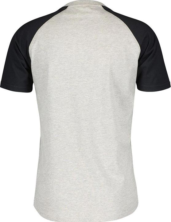 Immagine prodotto Scott Sports Maglietta Icon Raglan (S)