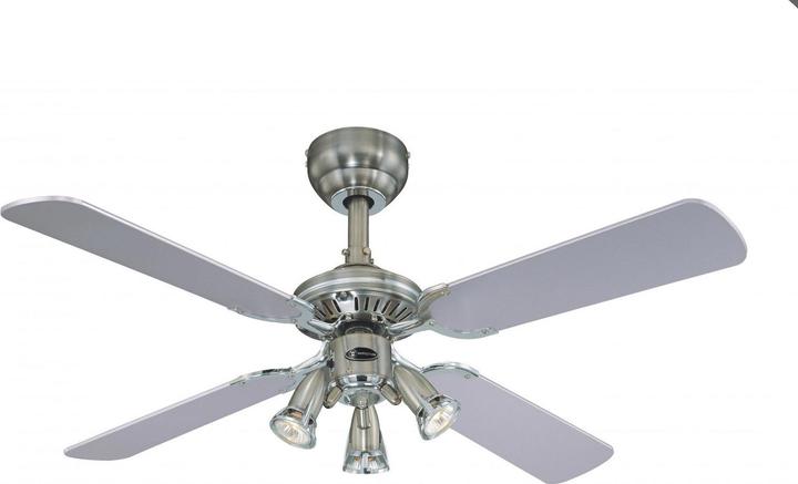 Westinghouse Princess Euro (47 dB)
