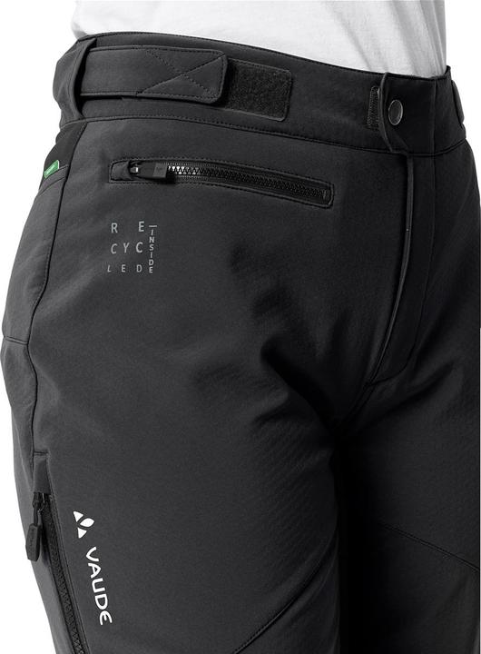Immagine prodotto Vaude Qimsa II (34)