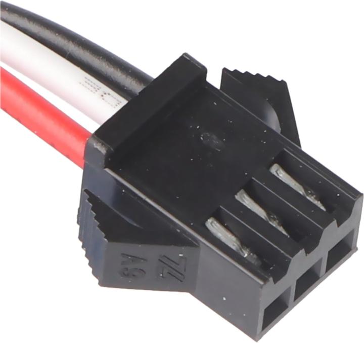 Produktbild XCell Akku passend für Philips IZZYLINK, Li-Ion, 7,4V, 2600mAh, 19,2Wh (Ersatzfernbedienung)