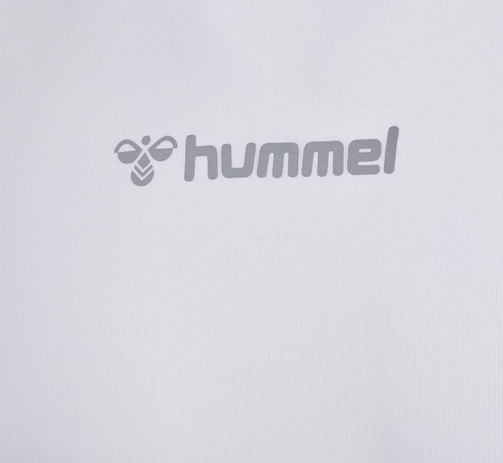Actual product image hummel Hmlbl Performance Tee L/S (M)