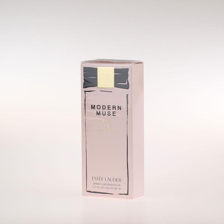 Image du produit Estée Lauder Modern Muse (Eau de parfum, 50 ml)