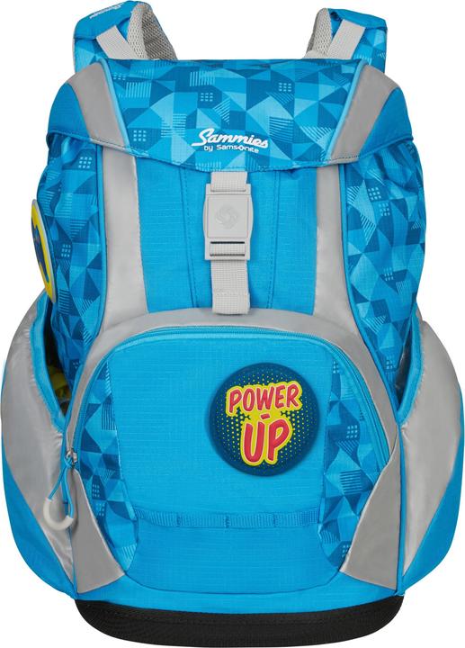 Produktbild Sammies By Samsonite Ergofit (20 l)