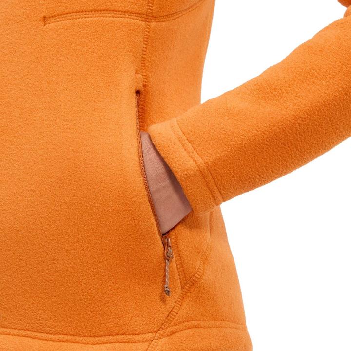 Produktbild Berghaus Women's Prism PT Interactive Jacket (12)