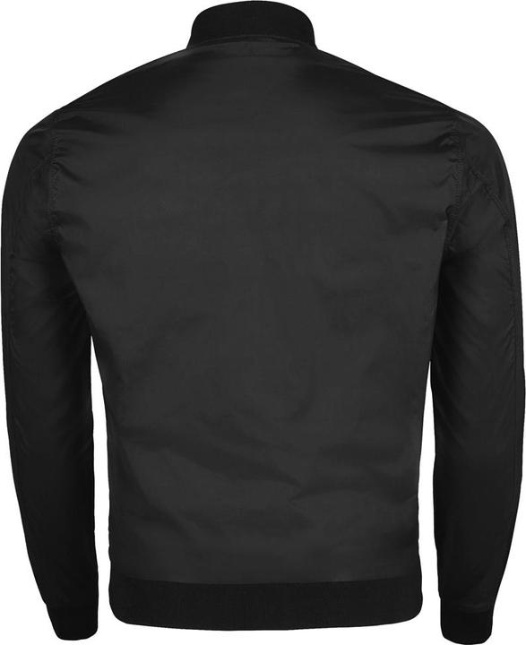 Immagine prodotto Sols Bomber in roscosa (3XL)