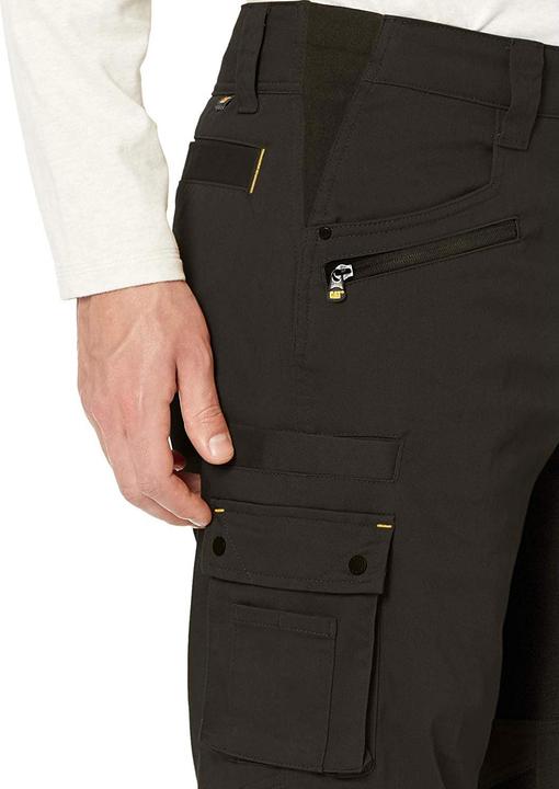 Image du produit Cat Pantalon de travail Operator FX (36)