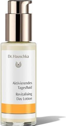 Produktbild Dr. Hauschka Aktivierendes Tagesfluid (50 ml, Tagescreme)