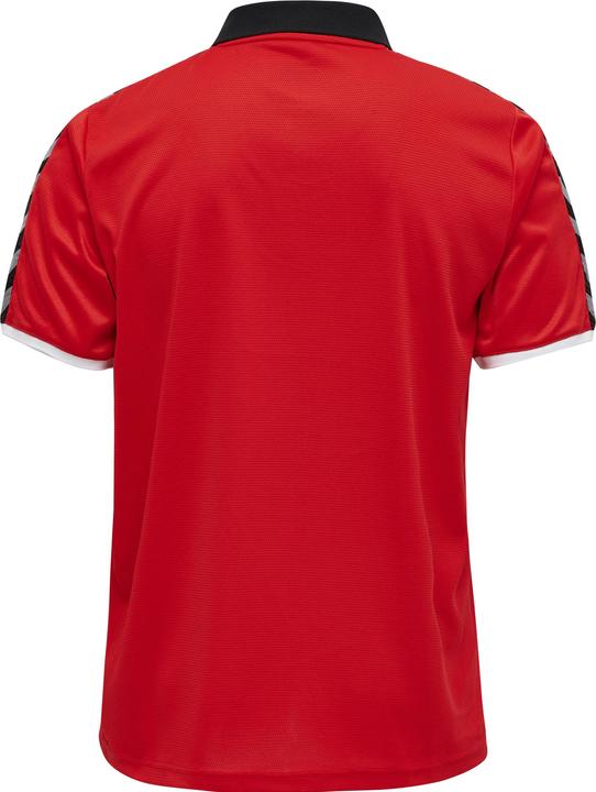 Image du produit hummel Authentic Functional Polo (S)