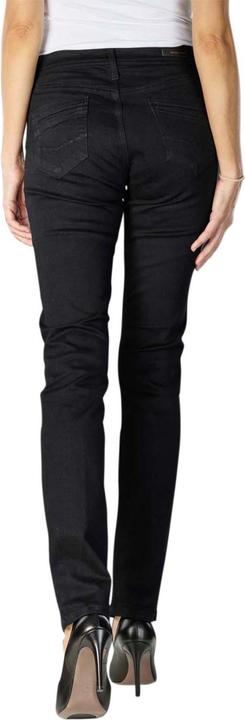 Actual product image Cross Jeans Anya Slim Fit 155 (W27/L32)