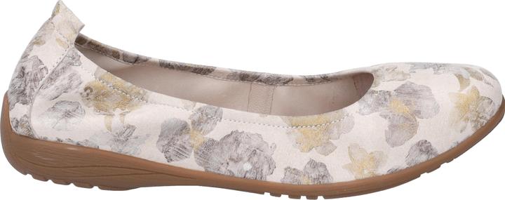 Immagine prodotto Josef Seibel 74801-372 (45)