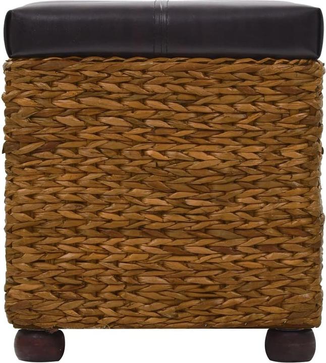 Image du produit VidaXL Berne (85 cm)