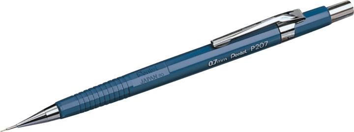 Produktbild Pentel Druckbleistift Sharp (0.70 mm, HB, 1 x)