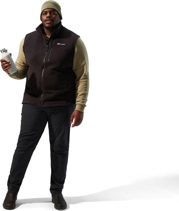 Image du produit Berghaus Prisme PolarTec InterActive (48)