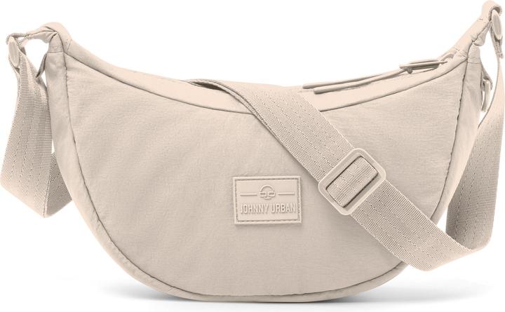 Produktbild Johnny Urban Half Moon Bag Kaia Small