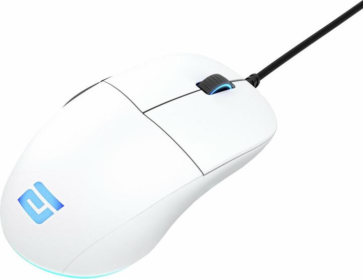 Produktbild Endgame Gear XM1 (EGG-XM1RGB-WHT) (Kabelgebunden)