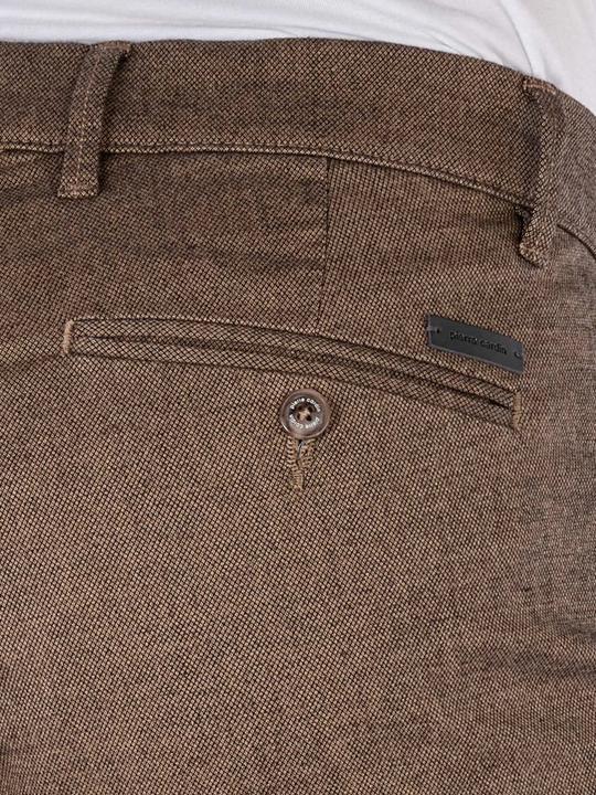 Immagine prodotto Pierre Cardin 10020475 (W34/L30)