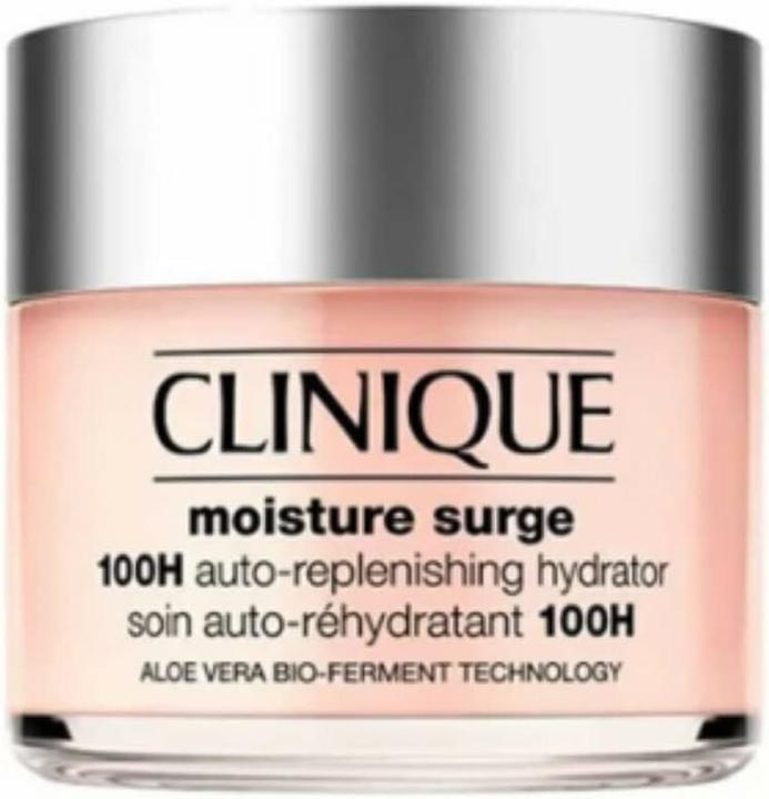 Produktbild Clinique Moisture Surge (170 ml)