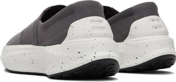 Produktbild Toms 's Alpargata Gamma (39)