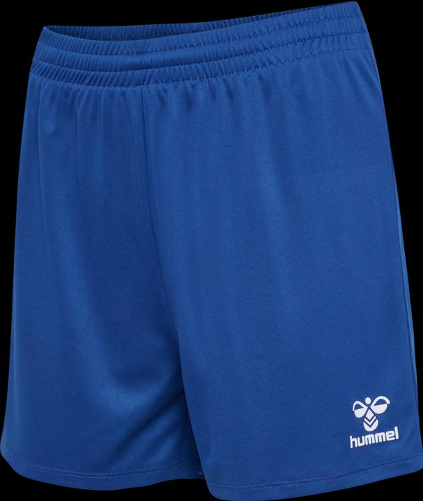 Produktbild hummel Hmlessential Shorts Woman (XL)