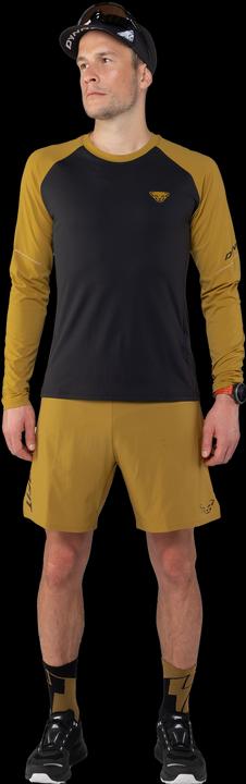 Image du produit Dynafit T-shirt Alpine Pro à manches longues (XXL)