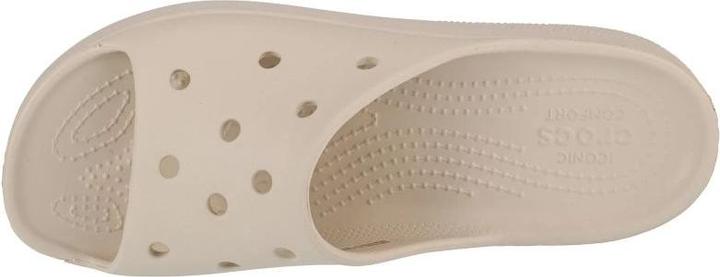 Image du produit Crocs W's Classic Platform Slide (40)