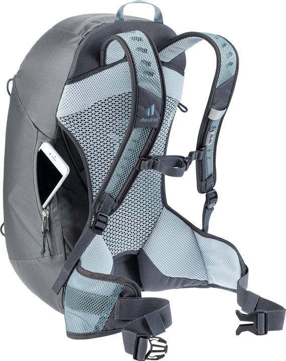 Image du produit Deuter AC Lite 21 (21 l)