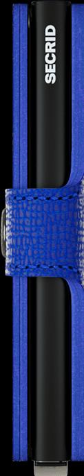 Immagine prodotto Secrid Miniwallet Crisple