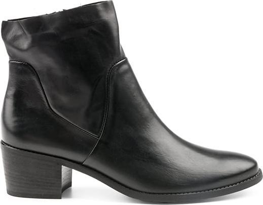 Produktbild Paul Green Stiefelette - 101051 (38)