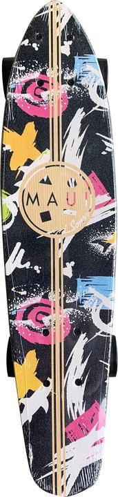Immagine prodotto Maui and Sons Cruiser Micro Tictail
