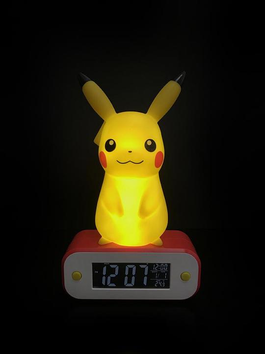 Image du produit Teknofun Pikachu