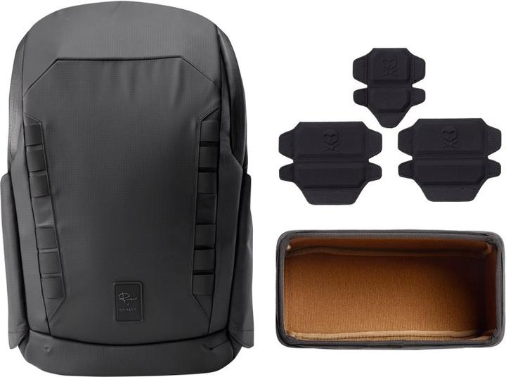 Image du produit Gomatic PM Daypack (25 l)