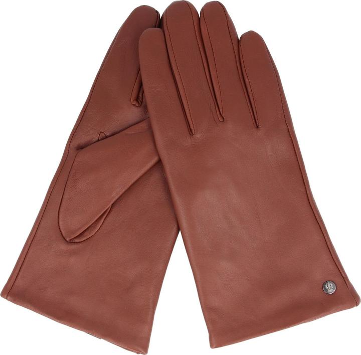 Roeckl Frankfurt Handschuhe Leder