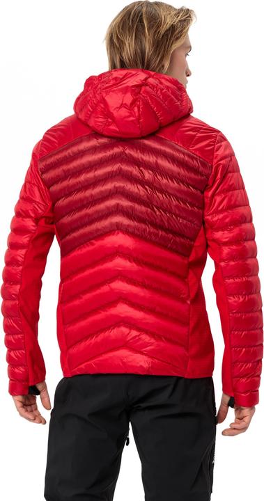 Image du produit Vaude Sesvenna Pro II (S)