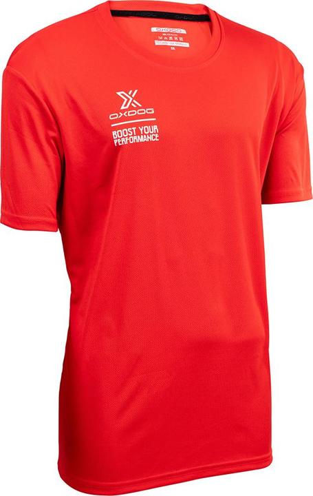 Oxdog Atlanta II T-Shirt