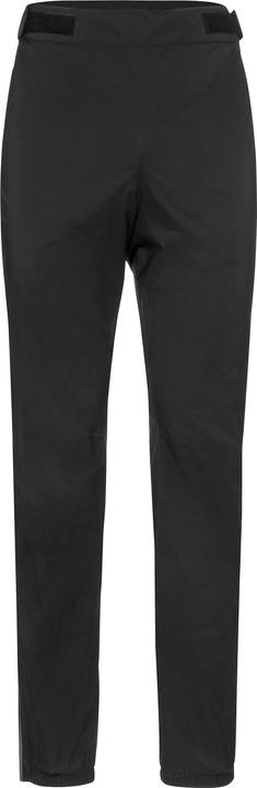 Image du produit Odlo Pantalon longueur régulière RIDE EASY WATERPROO (XXS)