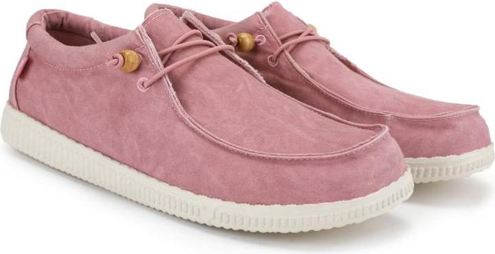 Actual product image Pitas 150 WALLABI (41)