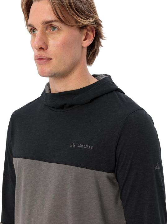 Immagine prodotto Vaude Qimsa Hoody (L)