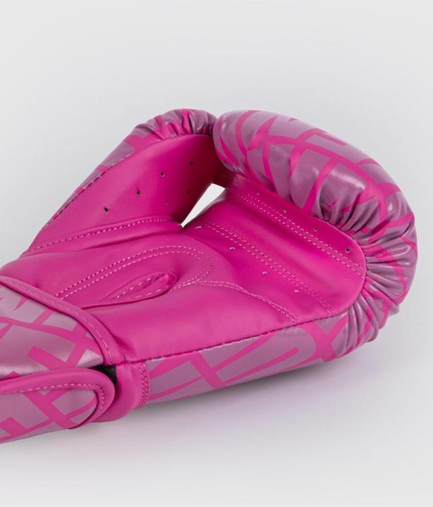 Immagine prodotto Venum BoxhandschuheContender 1.5 XT (10 OZ)