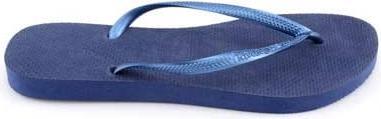 Immagine prodotto Havaianas Sottile (43, 44)