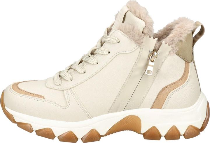 Actual product image Bagatt Stiefelette (42)