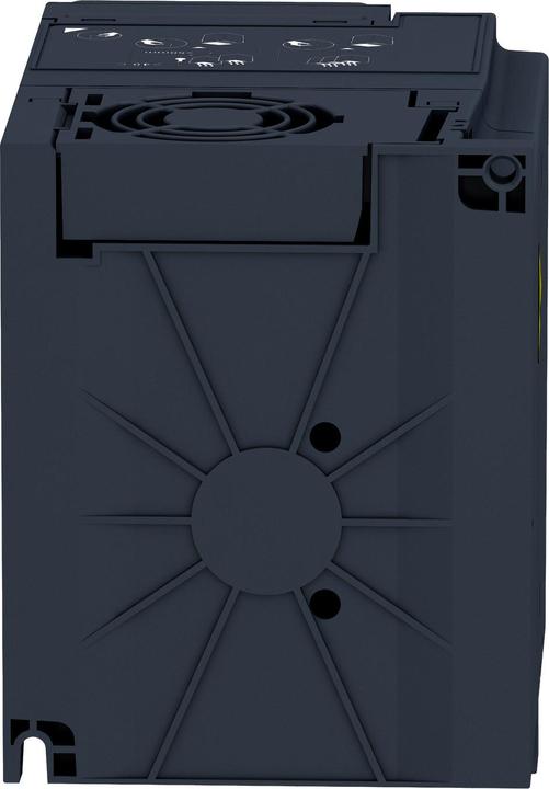 Immagine prodotto Schneider Electric ATV320 1.5KW 400V 3PH COMPATTO VSD