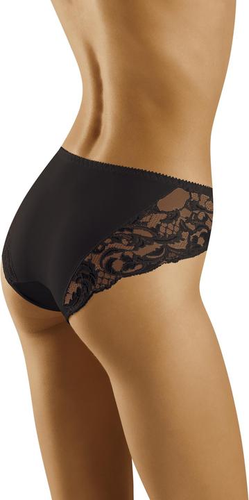 Image du produit Wolbar 611563 (XL)