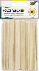 Immagine prodotto Folia Bacchette