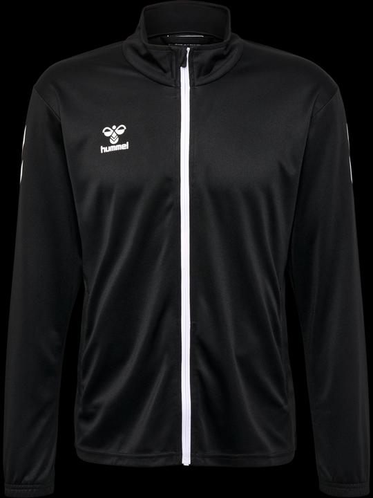 Actual product image hummel hmlLOGO SUIT (XXL)