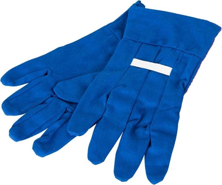 Image du produit small foot Gants de jardinage et gants pour enfants