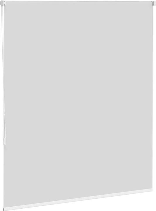 Immagine prodotto VidaXL Marnin (140 x 130 cm)