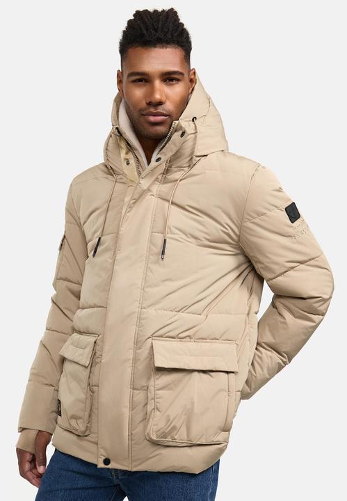 Immagine prodotto Stone Harbour Lauroo XX (XXL)