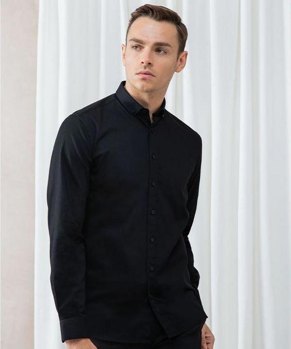 Image du produit Henbury UTRW5423 P (3XL)