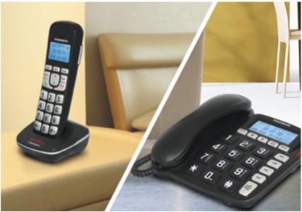 Image du produit Thomson Serea Combi