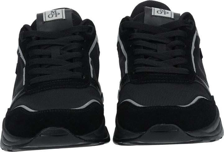 Produktbild Marc O'Polo Sneaker (41)
